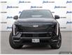 2025 Cadillac Escalade IQ Sport 2 (Stk: 168870) in London - Image 2 of 27