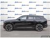 2025 Cadillac Escalade IQ Sport 2 (Stk: 168870) in London - Image 3 of 27