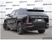 2025 Cadillac Escalade IQ Sport 2 (Stk: 168870) in London - Image 4 of 27