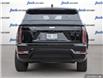 2025 Cadillac Escalade IQ Sport 2 (Stk: 168870) in London - Image 5 of 27