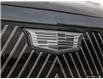 2025 Cadillac Escalade IQ Sport 2 (Stk: 168870) in London - Image 9 of 27