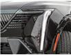 2025 Cadillac Escalade IQ Sport 2 (Stk: 168870) in London - Image 10 of 27