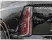 2025 Cadillac Escalade IQ Sport 2 (Stk: 168870) in London - Image 12 of 27
