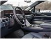 2025 Cadillac Escalade IQ Sport 2 (Stk: 168870) in London - Image 13 of 27