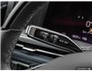 2025 Cadillac Escalade IQ Sport 2 (Stk: 168870) in London - Image 16 of 27