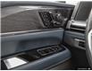 2025 Cadillac Escalade IQ Sport 2 (Stk: 168870) in London - Image 17 of 27
