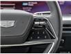 2025 Cadillac Escalade IQ Sport 2 (Stk: 168870) in London - Image 18 of 27