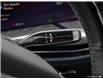2025 Cadillac Escalade IQ Sport 2 (Stk: 168870) in London - Image 19 of 27