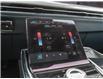 2025 Cadillac Escalade IQ Sport 2 (Stk: 168870) in London - Image 20 of 27