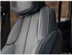 2025 Cadillac Escalade IQ Sport 2 (Stk: 168870) in London - Image 23 of 27