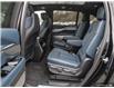 2025 Cadillac Escalade IQ Sport 2 (Stk: 168870) in London - Image 24 of 27
