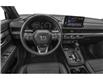 2025 Honda CR-V Hybrid EX-L (Stk: 25H485) in Chilliwack - Image 3 of 12