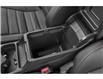 2025 Honda CR-V Hybrid EX-L (Stk: 25H485) in Chilliwack - Image 4 of 12