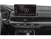 2025 Honda CR-V Hybrid EX-L (Stk: 25H485) in Chilliwack - Image 5 of 12