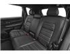 2025 Honda CR-V Hybrid EX-L (Stk: 25H485) in Chilliwack - Image 7 of 12