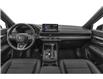 2025 Honda CR-V Hybrid EX-L (Stk: 25H485) in Chilliwack - Image 8 of 12