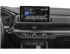 2025 Honda CR-V Hybrid EX-L (Stk: 25H485) in Chilliwack - Image 10 of 12