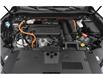 2025 Honda CR-V Hybrid EX-L (Stk: 25H485) in Chilliwack - Image 11 of 12