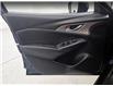 2021 Mazda CX-3 GS (Stk: F0687) in Saskatoon - Image 17 of 21