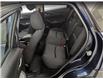 2021 Mazda CX-3 GS (Stk: F0687) in Saskatoon - Image 20 of 21