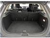 2021 Mazda CX-3 GS (Stk: F0687) in Saskatoon - Image 21 of 21
