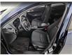 2021 Mazda CX-3 GS (Stk: F0687) in Saskatoon - Image 18 of 21
