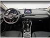 2021 Mazda CX-3 GS (Stk: F0687) in Saskatoon - Image 19 of 21