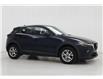2021 Mazda CX-3 GS (Stk: F0687) in Saskatoon - Image 2 of 21
