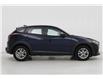 2021 Mazda CX-3 GS (Stk: F0687) in Saskatoon - Image 16 of 21
