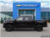 2025 Chevrolet Silverado 1500 LT Trail Boss (Stk: 169887) in London - Image 3 of 28