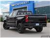 2025 Chevrolet Silverado 1500 LT Trail Boss (Stk: 169887) in London - Image 4 of 28