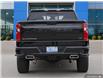 2025 Chevrolet Silverado 1500 LT Trail Boss (Stk: 169887) in London - Image 5 of 28