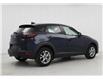 2021 Mazda CX-3 GS (Stk: F0687) in Saskatoon - Image 15 of 21