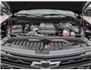 2025 Chevrolet Silverado 1500 LT Trail Boss (Stk: 169887) in London - Image 8 of 28