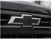 2025 Chevrolet Silverado 1500 LT Trail Boss (Stk: 169887) in London - Image 9 of 28