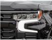 2025 Chevrolet Silverado 1500 LT Trail Boss (Stk: 169887) in London - Image 10 of 28