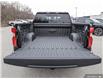 2025 Chevrolet Silverado 1500 LT Trail Boss (Stk: 169887) in London - Image 11 of 28