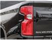 2025 Chevrolet Silverado 1500 LT Trail Boss (Stk: 169887) in London - Image 12 of 28