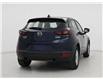 2021 Mazda CX-3 GS (Stk: F0687) in Saskatoon - Image 14 of 21