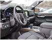 2025 Chevrolet Silverado 1500 LT Trail Boss (Stk: 169887) in London - Image 13 of 28