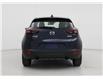 2021 Mazda CX-3 GS (Stk: F0687) in Saskatoon - Image 13 of 21