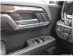 2025 Chevrolet Silverado 1500 LT Trail Boss (Stk: 169887) in London - Image 17 of 28