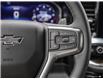 2025 Chevrolet Silverado 1500 LT Trail Boss (Stk: 169887) in London - Image 18 of 28