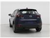 2021 Mazda CX-3 GS (Stk: F0687) in Saskatoon - Image 12 of 21