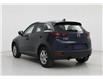 2021 Mazda CX-3 GS (Stk: F0687) in Saskatoon - Image 11 of 21