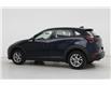 2021 Mazda CX-3 GS (Stk: F0687) in Saskatoon - Image 10 of 21