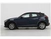 2021 Mazda CX-3 GS (Stk: F0687) in Saskatoon - Image 9 of 21