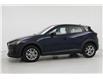 2021 Mazda CX-3 GS (Stk: F0687) in Saskatoon - Image 8 of 21