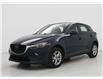 2021 Mazda CX-3 GS (Stk: F0687) in Saskatoon - Image 7 of 21