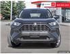 2025 Toyota RAV4 XLE (Stk: 65077) in Ottawa - Image 2 of 23